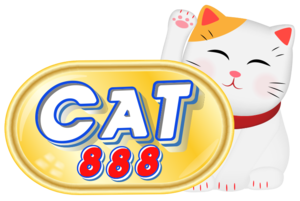 cat888 live